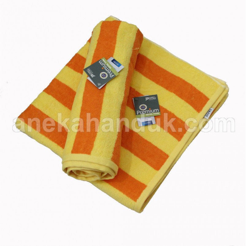 Terry Palmer Premium Handuk Pantai 85X160 (1)