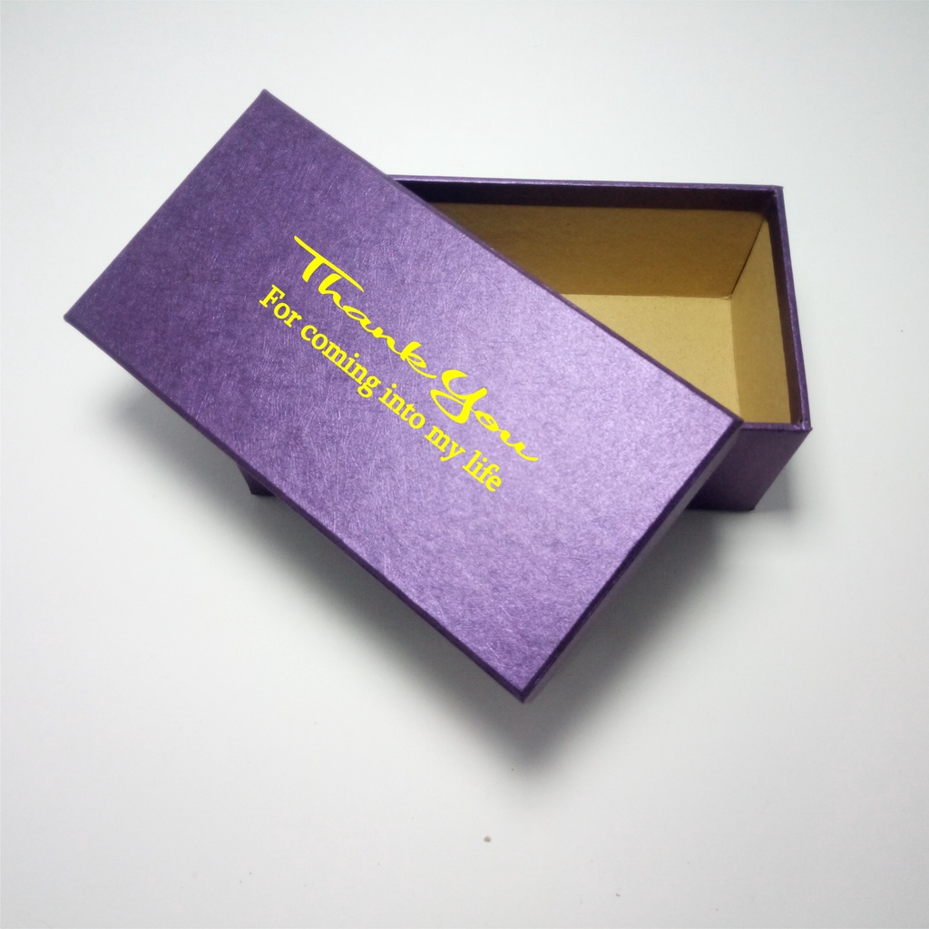 

Hardbox 20x10x7 Pita Kotak Kado Gift Box Hampers Bridesmaid Custom Premium Grosir