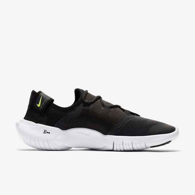 nike men's free rn 5.0 2020