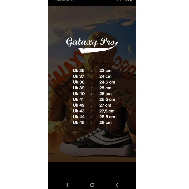 "GEG.15Jn22ғ" Sepatu Johnson Basic High Black White Original Jhonson Basic Black White Hi Cut Jonsho