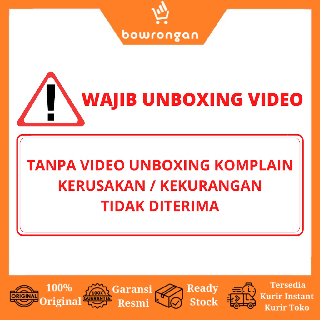 Panasonic Setrika Berat Anti Lengket NI 22AWT NI-22AWT