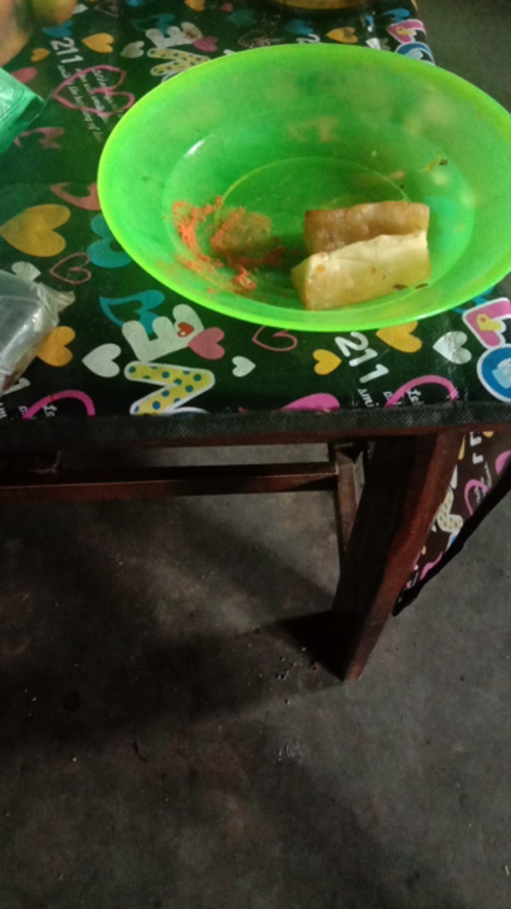 Baju Batik Pria Slimfit Big Size M L Xl Xxl Atasan Kemeja Batik Lengan Panjang Original