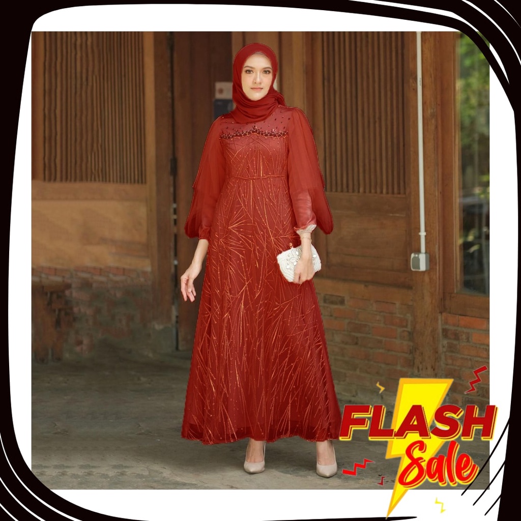 Brown Blue Black white Orange SIlver Gold LAvender Tosca hijau lumut Stabilo /  READY JUMBO DAN ALLS