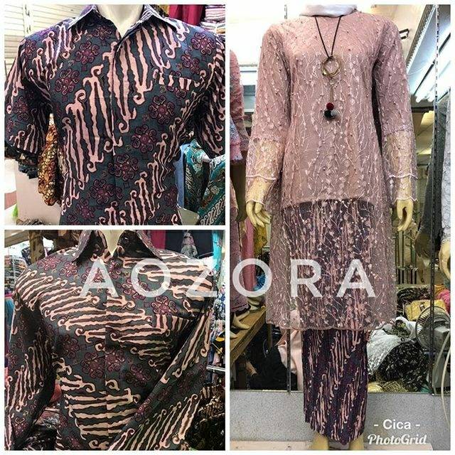 Sale Set Couple Soraya ⁣ 1MjO9smz0odz
