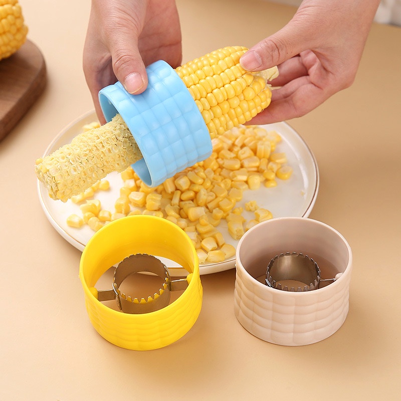 ALAT PERONTOK JAGUNG / ALAT PENGUPAS SERUT JAGUNG CORN