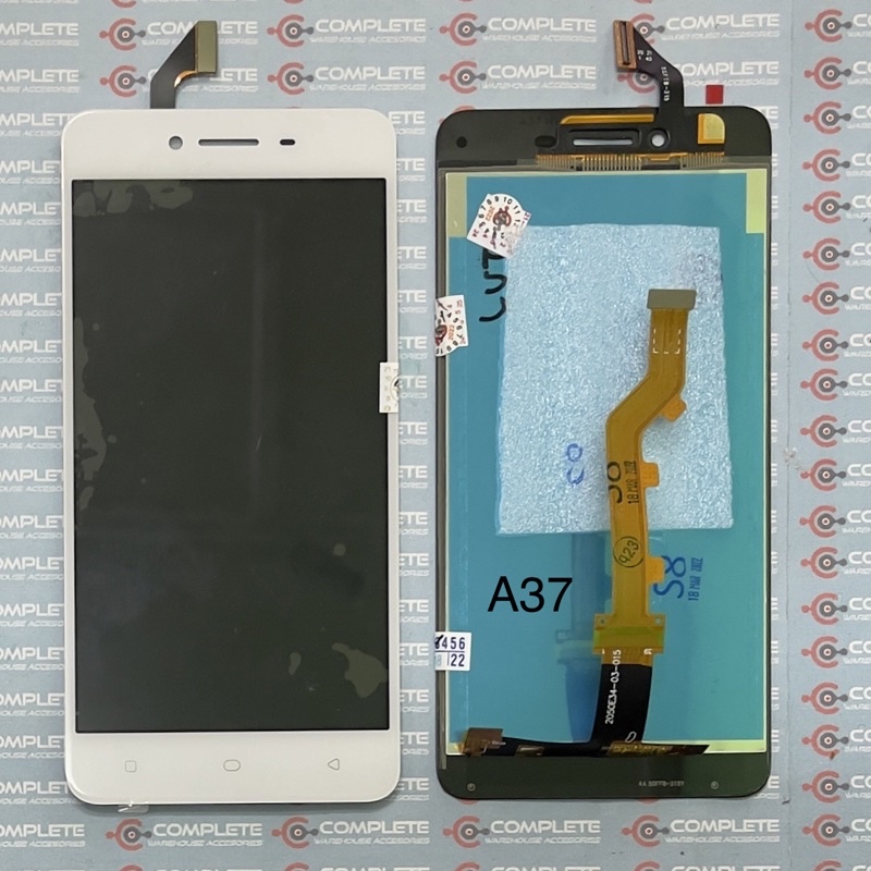 LCD OPPO A37 / NEO 9 / LCD TS OPPO NEO 9 / A37F / LCD OPPO A37f