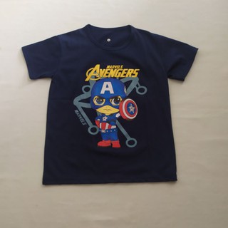  Toko  Online Baju  anak  Shopee  Indonesia