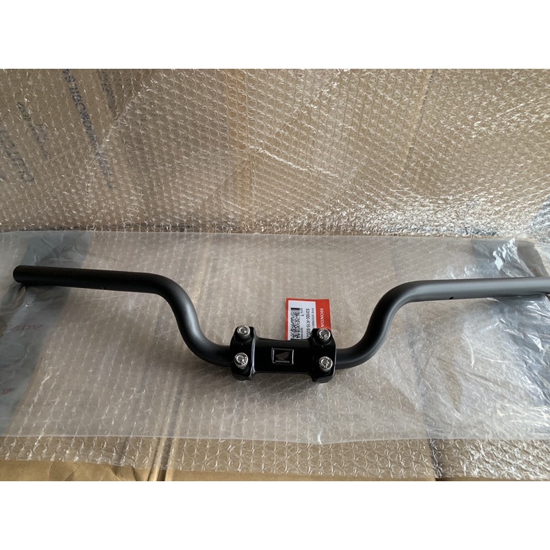 STANG CBR LED 150R STANG STIR HONDA CBR LED ORIGINAL AHM