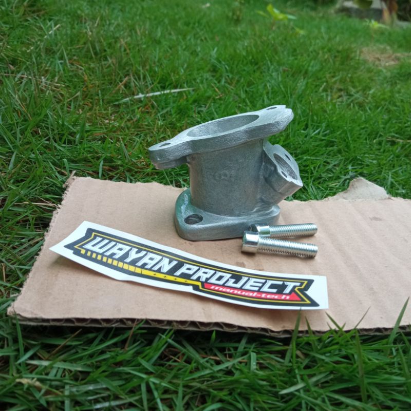 intake downdraft mio m3 mio 125 intek manipul downdraft yamaha mio m3 fino125 matic yamaha mio z dow