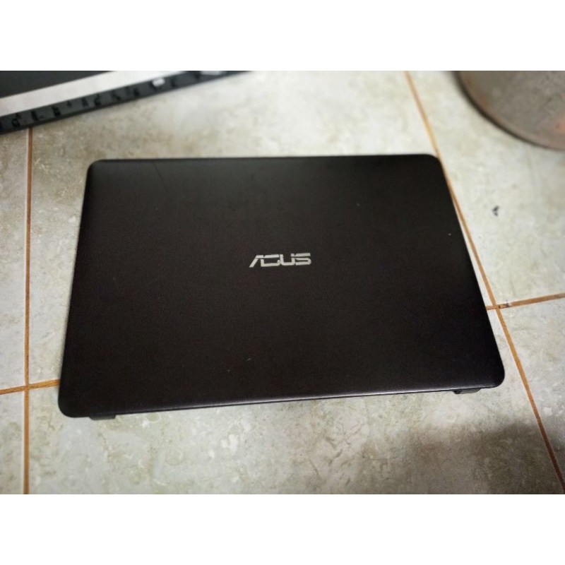 casing lcd led belakang laptop asus x441s x441n x441b x441m x441u x441 x441nc x441uv