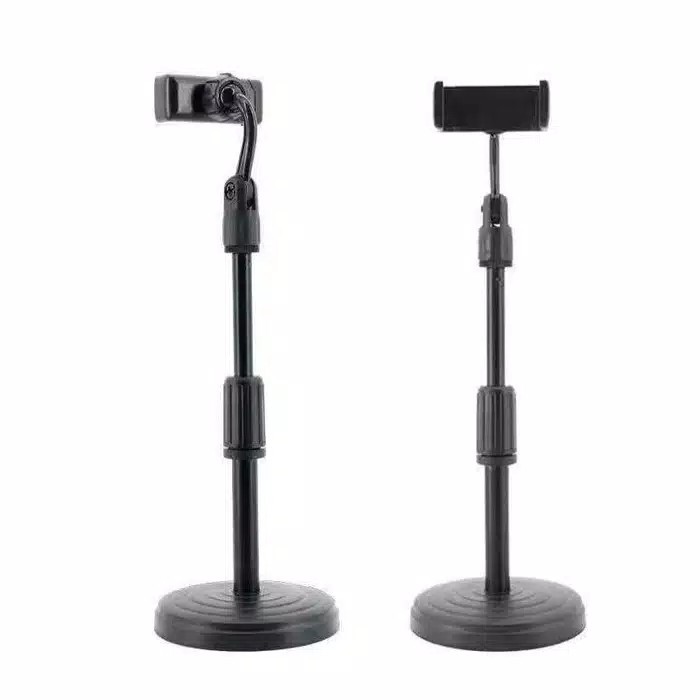 Phone Holder - Stand Holder - Holder Handphone HD-25