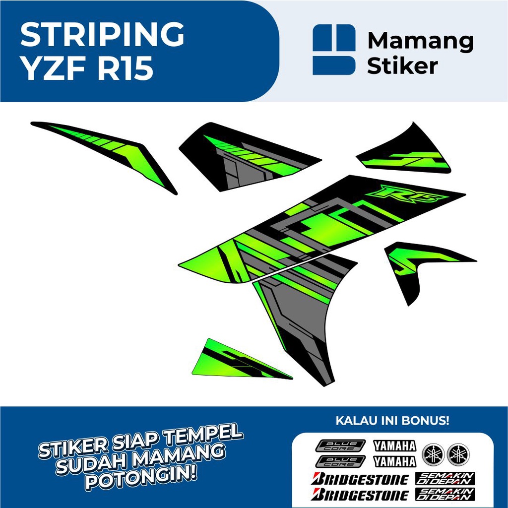 jual-striping-yahama-r15-v2-semifullbody-grafis-8-simpel-sticker-motor