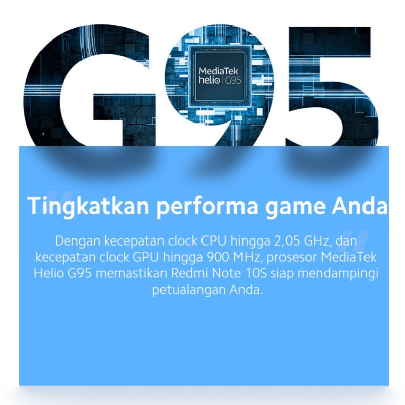 Xiaomi Redmi Note 10 s NFC 10s 8/128 Garansi Resmi Indonesia RAM 8GB 128GB 6/128 6/64-3