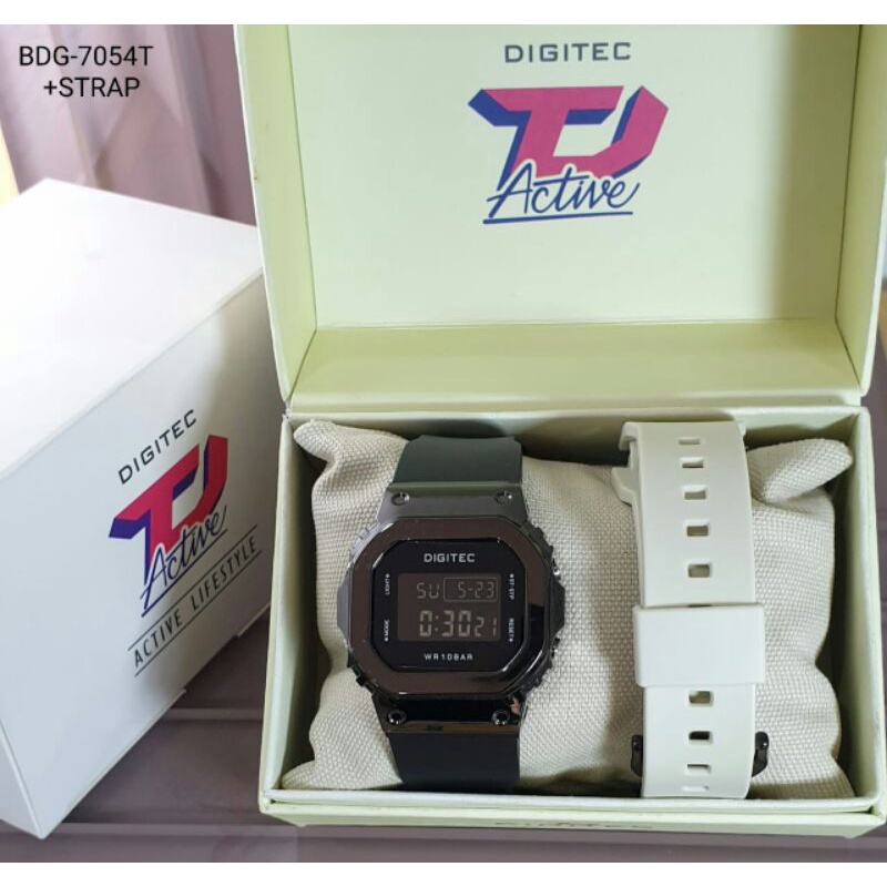 Digitec DG 7054 /BDG-7054 original water resist