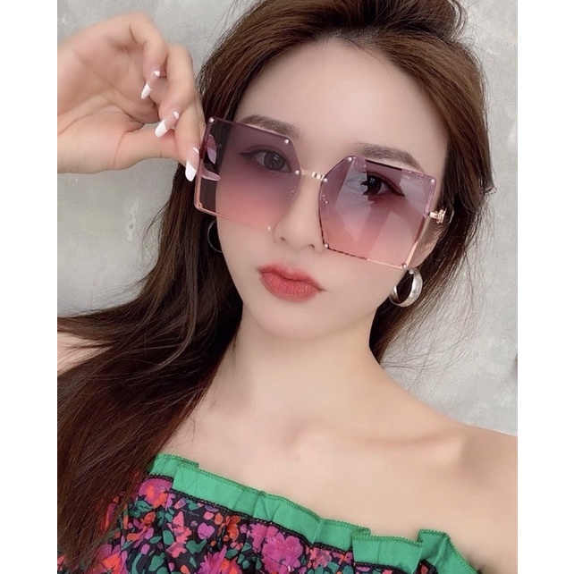 KACAMATA BIBO FRAME KACAMATA MIX COLOR KACAMATA COKLAT KACAMATA HITAM KACAMATA BESAR KACAMATA ARISAN