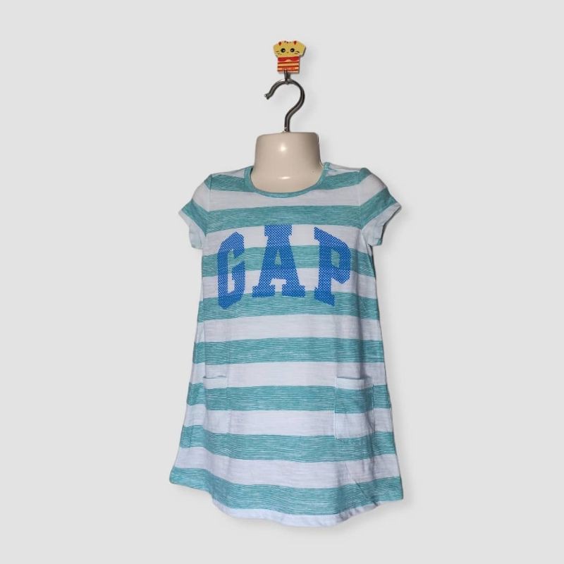 Dress Baby GAP