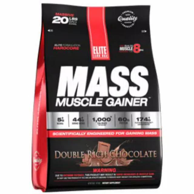 jual-elite-labs-mass-muscle-gainer-20-lbs-elitelabs-massgainer-20lbs-20