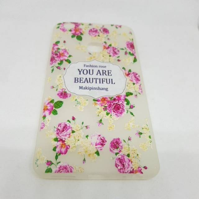 case relief flower j5 pro j3-2017 j730 REDMI 4a R 4X /RNOTE 4 /RNOTE 5A R5A MI5X F7PLUS /IPHONE 5G /6 plus/7/ X