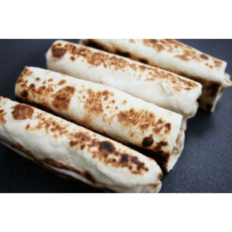 

kebab mini shakina frozen halal