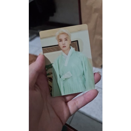 contoh undangan nikah