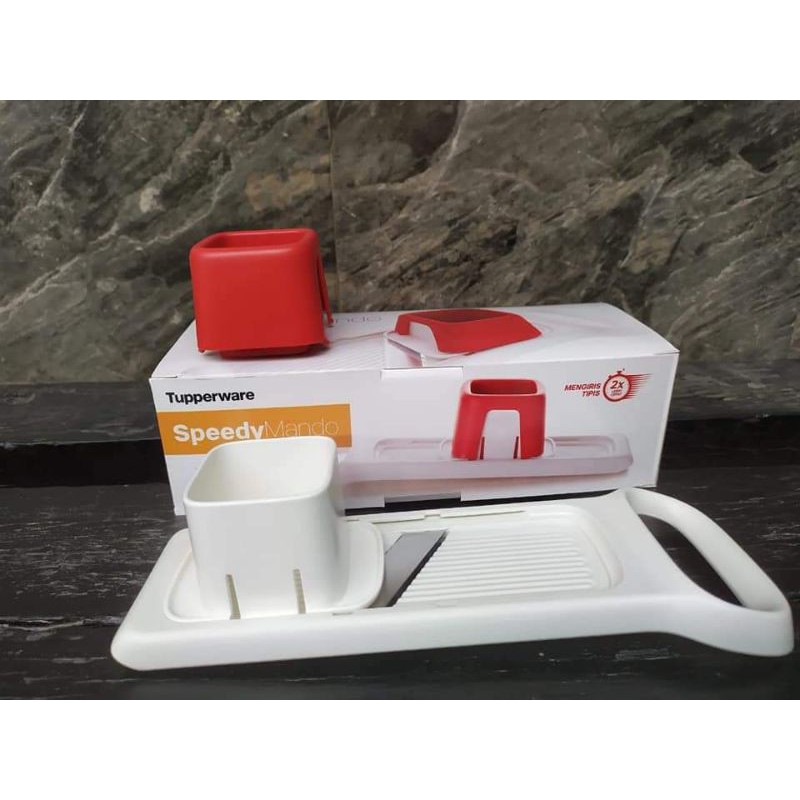 pengiris bawang/kripik/speedy.mando