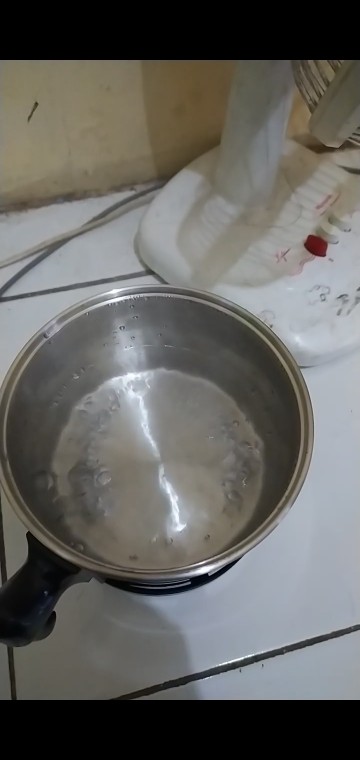 Panci Listrik Alat Masak Serbaguna Maspion Mec-1750 Multi Cooker Pan