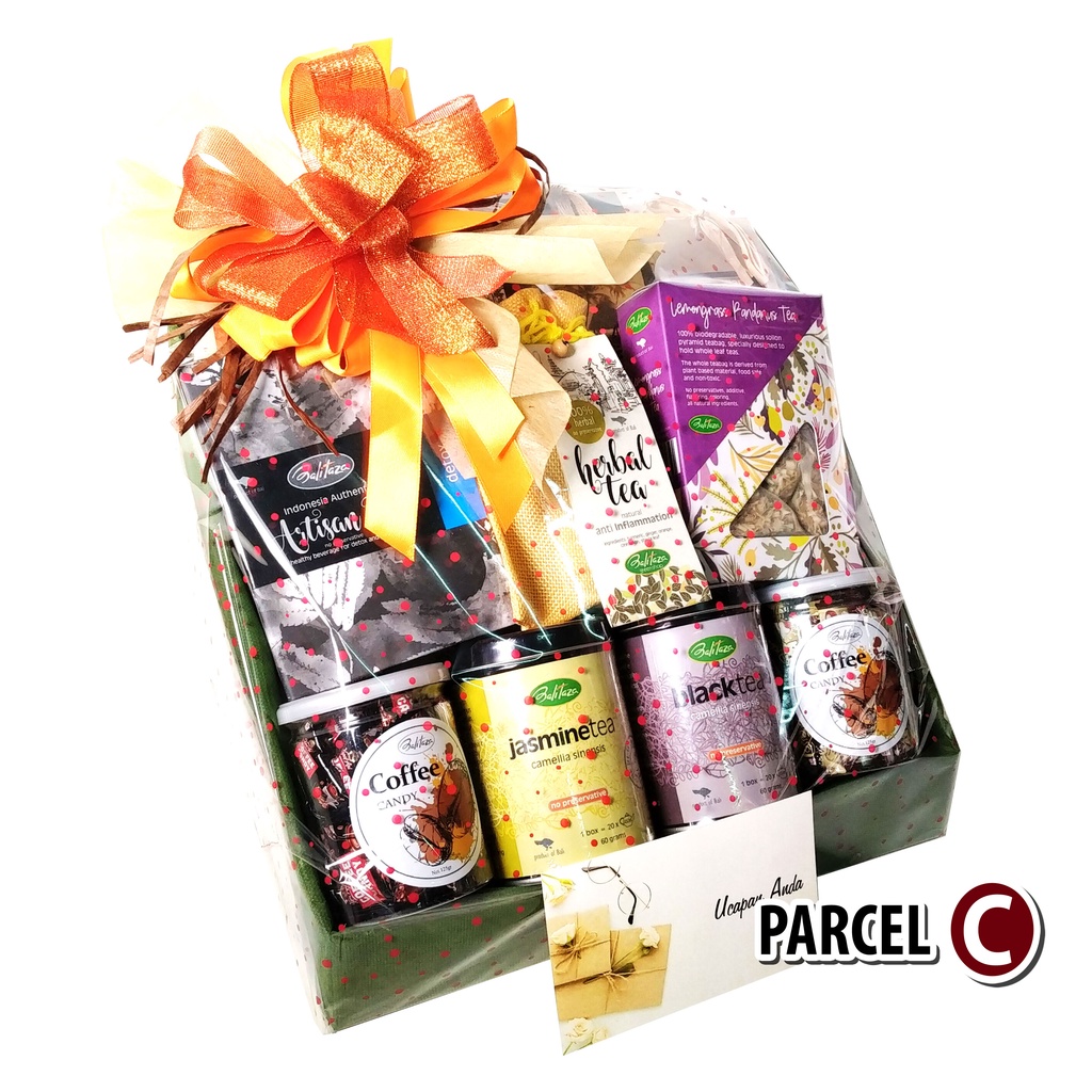 

Parcel Premium C Parcel Hari Raya Galungan Kuningan | Parcel Natal | Parcel lebaran | Parcel Idul Fitri Idul Adha | Parcel Valentine | Parcel Waisak | Parcel Nyepi | Parcel Imlek Parcel Tahun Baru | Hampers Natal dan Tahun Baru Hampers Lebaran