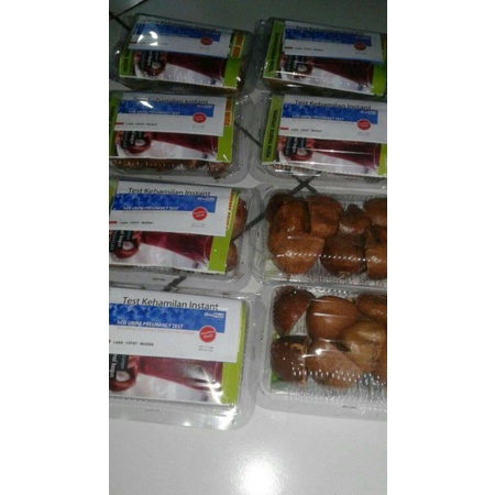 

paketpromil/kurmamuda/buahdzuriat/herbal
