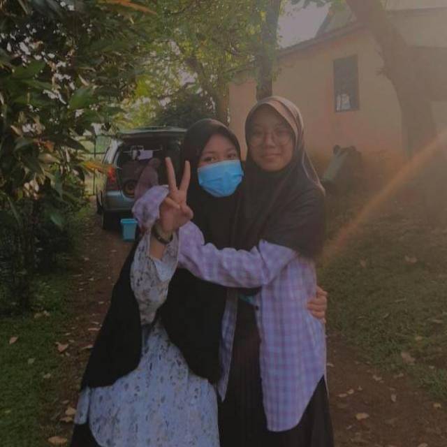 husnaaaaaa22