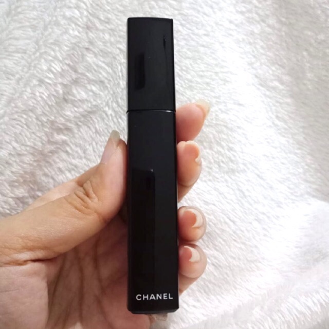 Chanel lipgloss ORIGINAL(second)