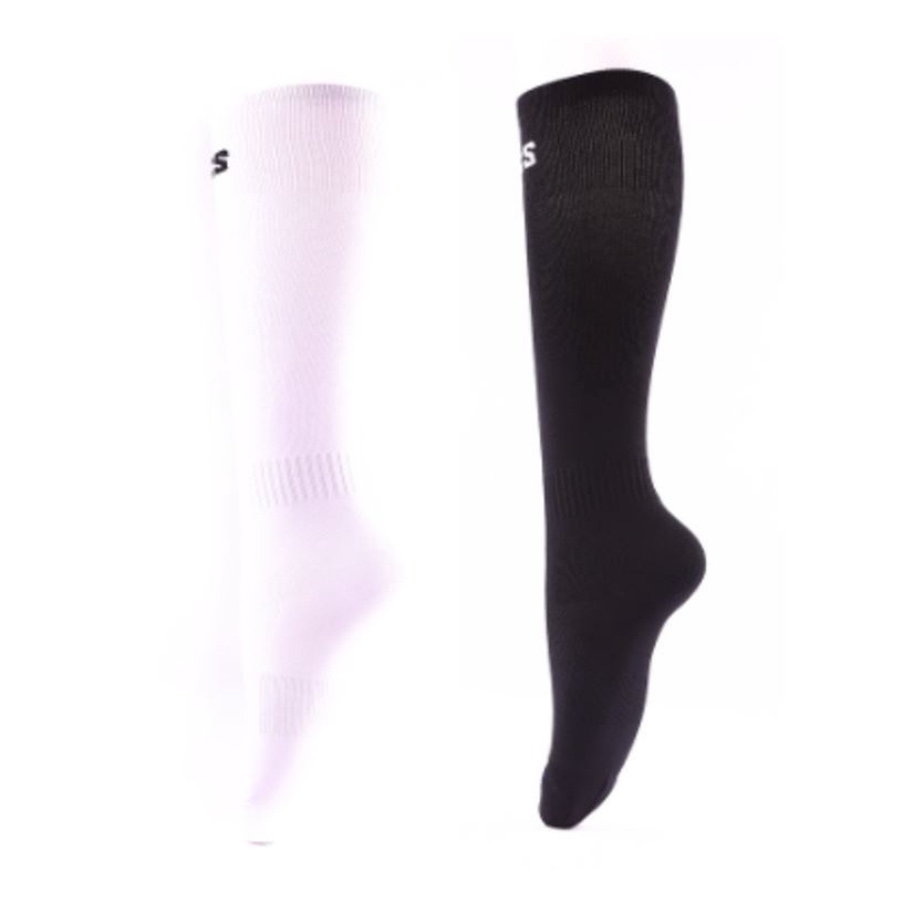 KAOS KAKI BOLA / KAOS KAKI FUTSAL  ANAK SPECS ALTO FB JR SOCKS