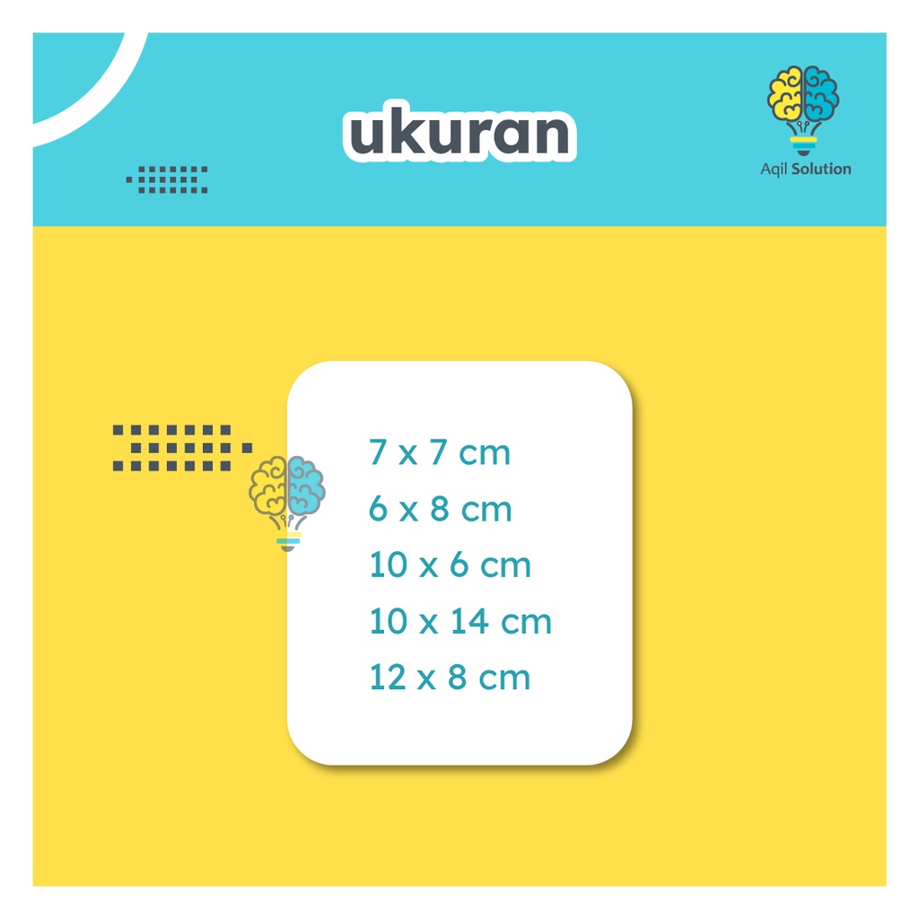 ( Cetak 2 sisi bolak balik) kartu terimakasi, olshop, souvenir Ucapan dll FREE DESAIGN