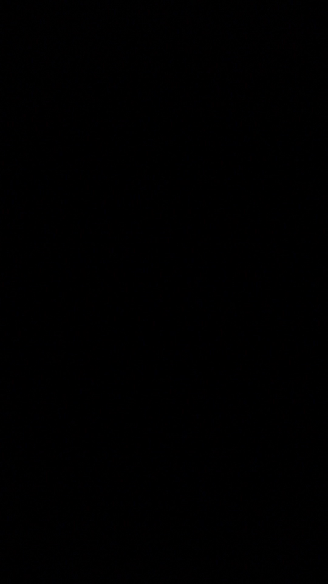 Wallpaper Dinding Vinyl Bertekstur  Timbul Dan Premium