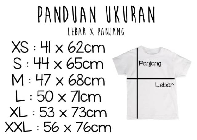 

mh Kaos Aesthetic Van Gogh Painting Bahan Cotton Lembut