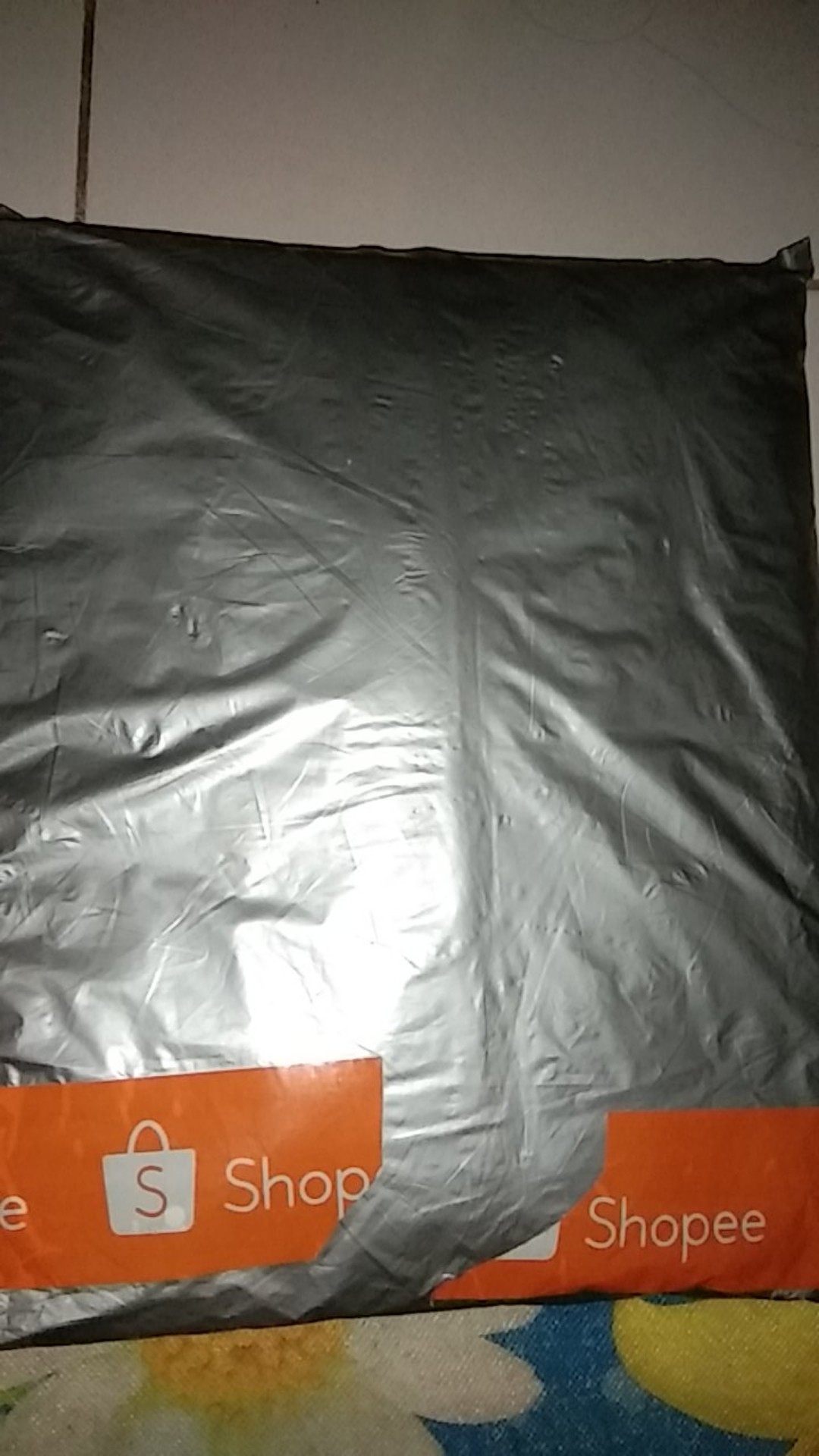 Batik Couple Keluarga Terbaru Sania Ruffle Ori Ndoro Jowi Dnt Kupu Abu