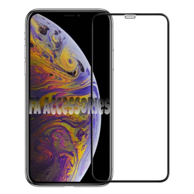 Tempered Glass 5D Full Lem IPHONE 11 11PRO 11promax 12 12pro 12mini 12promax 13 13PRO 13MINI 13PROMAX 14 14PLUS 14PRO 14PROMAX PLUS pro max screen guard mini