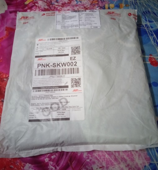 Batik Jumbo Big Size Jumbo Xxl Xxxl 3l 4l 5l Murah Batik Jumbo Couple m,l,xl,xxl,xxxl,xxxxl,xxxxxl