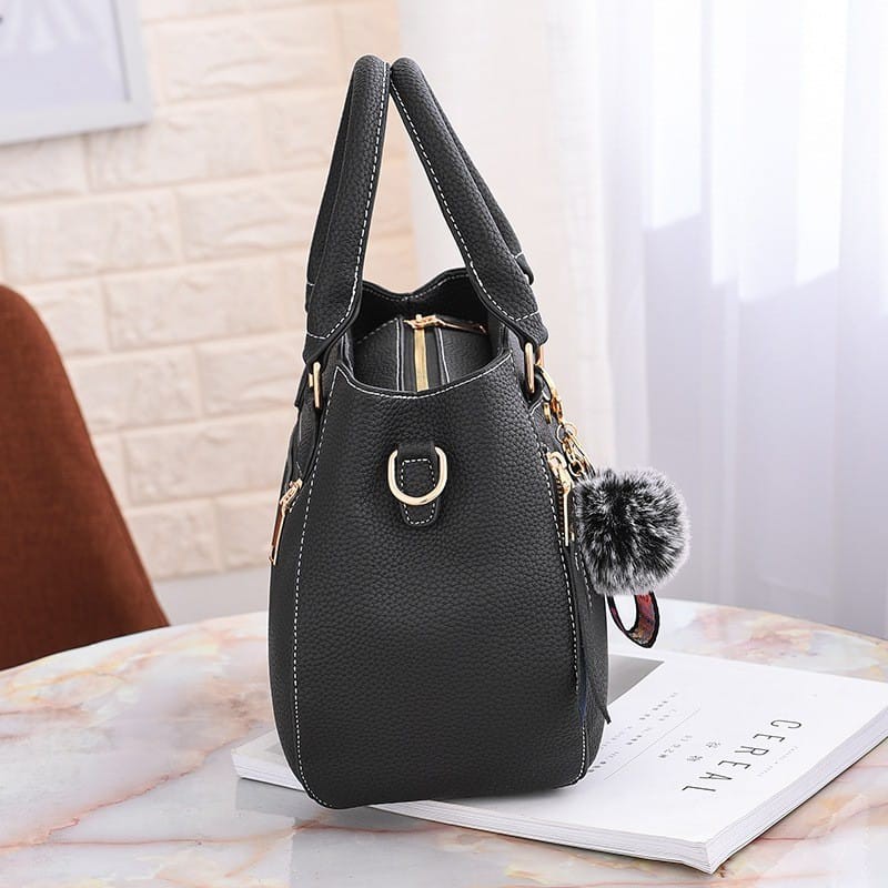 [COD] LB - Shoulder bags fashion import / Tas fashion import murah 167