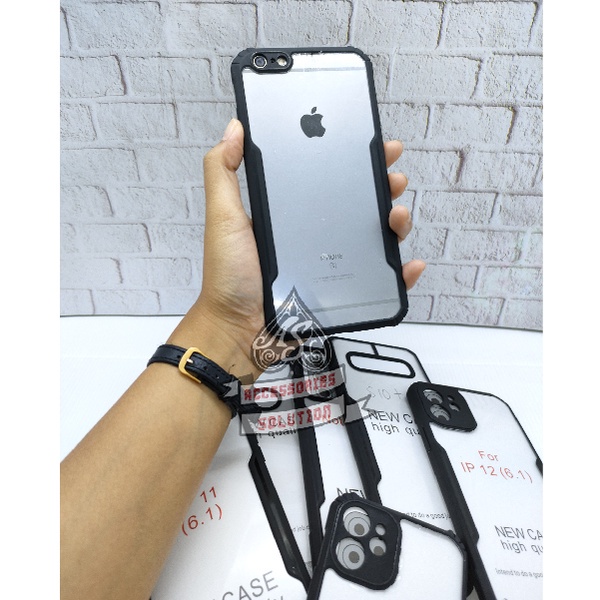 CASE HP CASE REALME 2 PRO 5i 5 PRO 6i 6 PRO 7i 7 PRO C1 C2 C3 C11 C12 C15 C17 C21 C25 C20 HARDCASE BLADE ACRYLIC