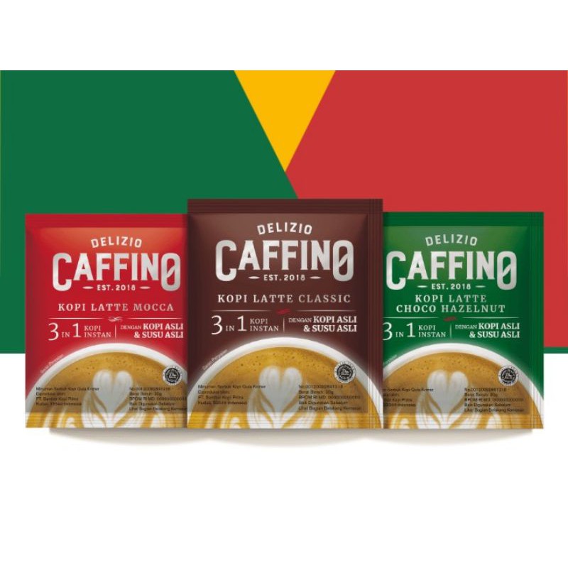 

caffino(1renteng=10pcs)