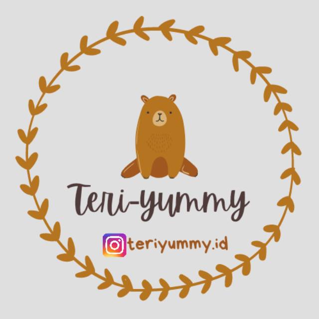 teriyummy.id