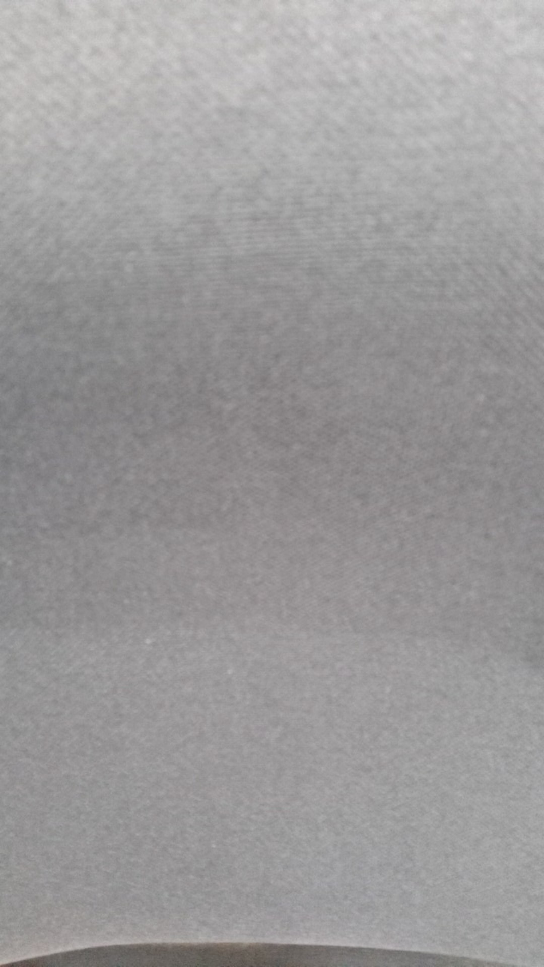 Biorf Ultra .. Cairan Pencuci Piring .. ( 825ml )