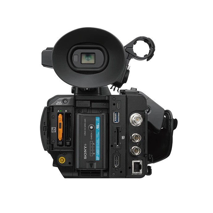 Sony PXW-Z280 Camcorder