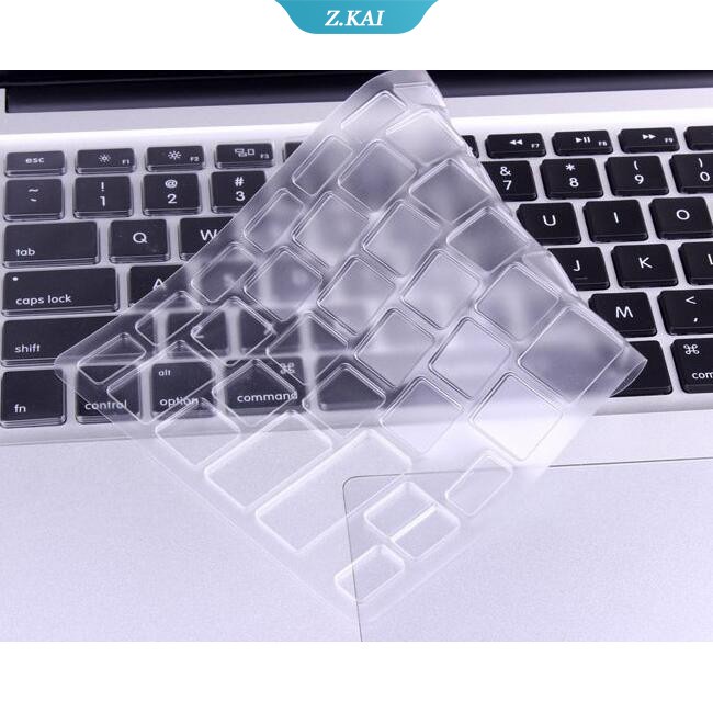 Casing Silikon Anti Debu Untuk Keyboard Komputer Acer Swift 3 Swift 3 Swift 3x SF314-510G S5-371 SF514 Sf 54f - S14G 54f 54f - Sf 54f - S- Sf 54f 54g - S14 - Sf - 5f - 5f - 314