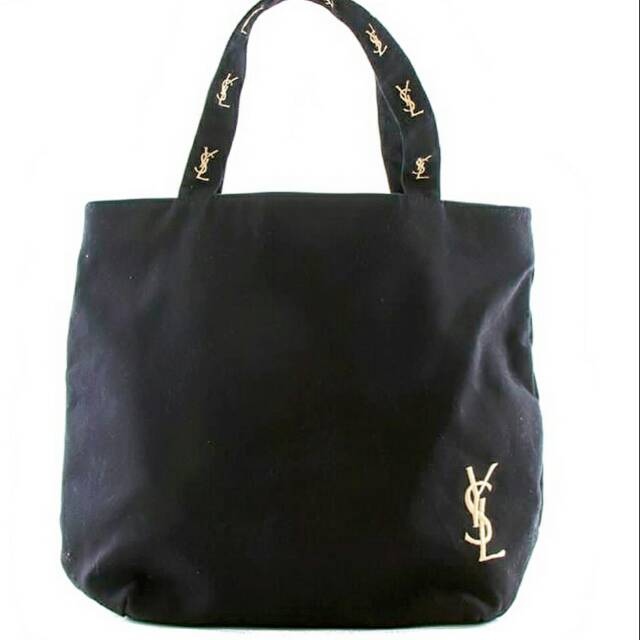 Tote Bag YSL Original