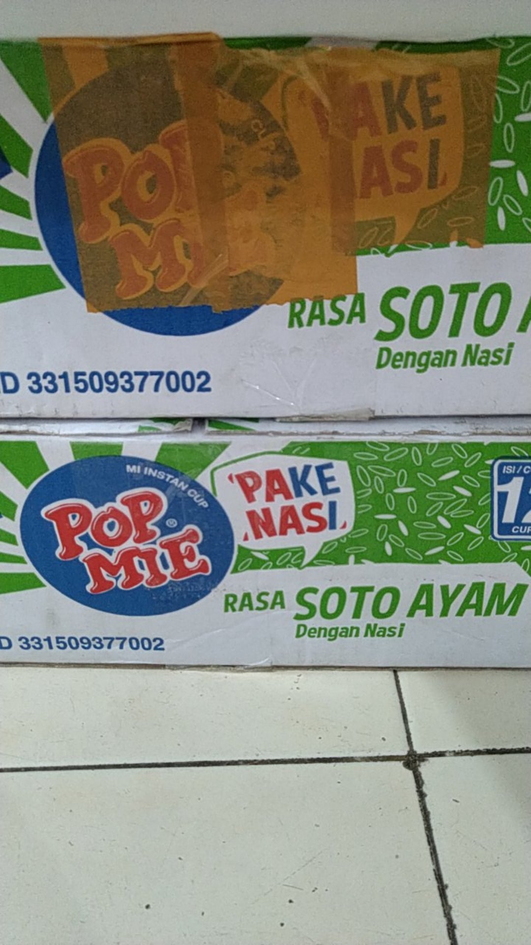 Planter Bag Ukuran 30 Liter (diameter 34cm Tinggi 33cm)