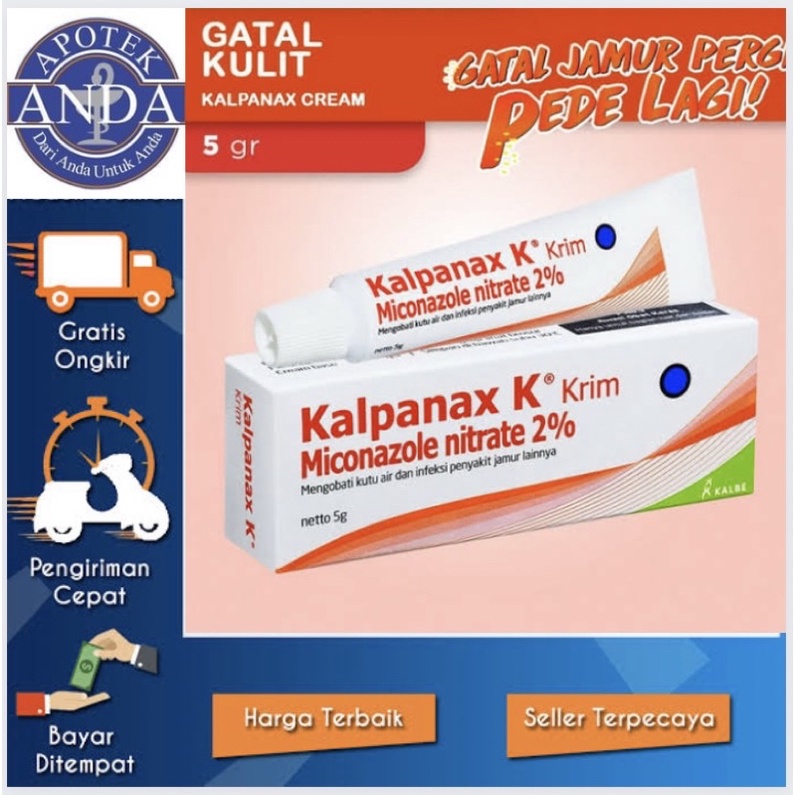 kalpanax krim / kalpanax salep / kalpanax cream / kalpanak krim / kalpanak crem / kalpanax crem