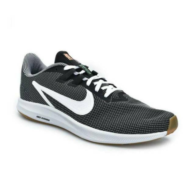 NIKE Downshifter 9 Men Running SE BQ9257-001