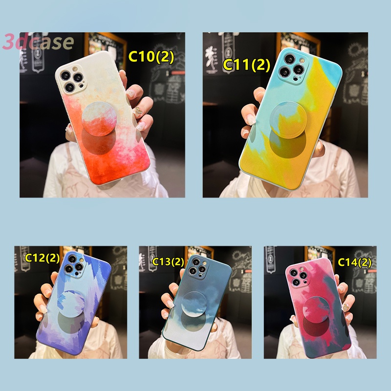 Casing Xiaomi Redmi Note 9 8 10 10S 9 PRO MAX 9S Xiaomi Redmi POCO X3