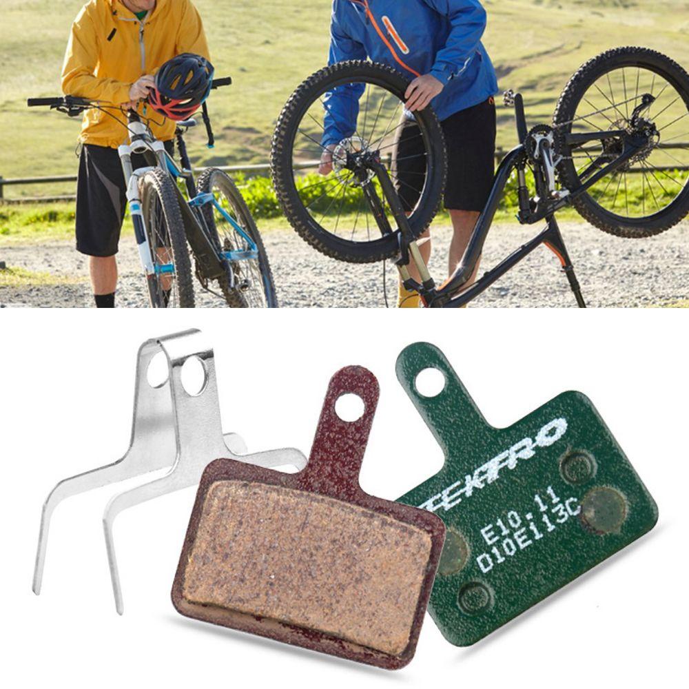 R-FLOWER Kampas Rem Sepeda Fashion Outdoor Gunung Jalan High Quality Universal Block